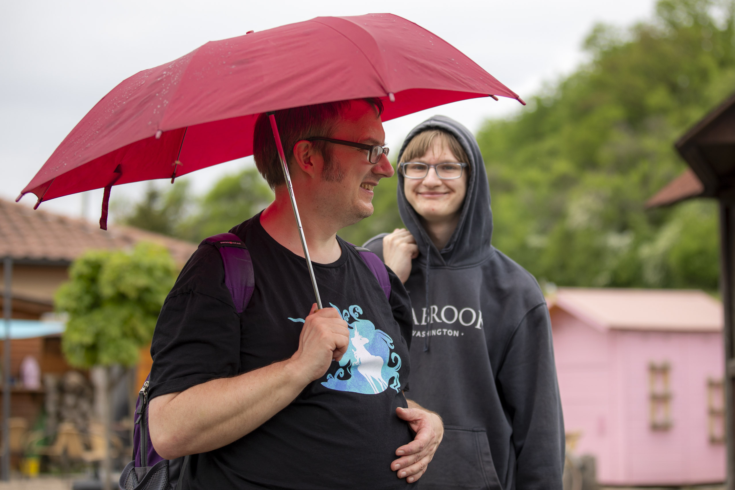 20250503132449 RD4 2440